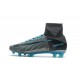 Nuovo Nike Mercurial Superfly V FG - scarpe da calcio