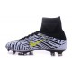 Nuovo Nike Mercurial Superfly V FG - scarpe da calcio