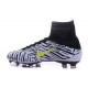 Nuovo Nike Mercurial Superfly V FG - scarpe da calcio