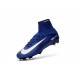 Nuove scarpe Nike Mercurial Superfly V DF FG