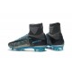 Nuovo Nike Mercurial Superfly V FG - scarpe da calcio