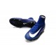 Nuove scarpe Nike Mercurial Superfly V DF FG