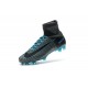 Nuovo Nike Mercurial Superfly V FG - scarpe da calcio