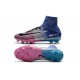 Nike Mercurial Superfly V FG - Uomo scarpe calcio terreni