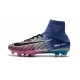 Nike Mercurial Superfly V FG - Uomo scarpe calcio terreni