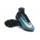 Nuove scarpe Nike Mercurial Superfly V DF FG