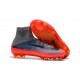 Nike Mercurial Superfly V FG - Uomo scarpe calcio terreni