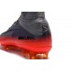 Nike Mercurial Superfly V FG - Uomo scarpe calcio terreni