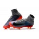 Nike Mercurial Superfly V FG - Uomo scarpe calcio terreni