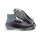 Nike Mercurial Superfly V FG - Uomo scarpe calcio terreni