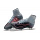 Nike Mercurial Superfly V FG - Uomo scarpe calcio terreni
