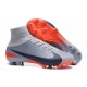 Nuovo Nike Mercurial Superfly V FG - scarpe da calcio