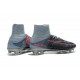 Nike Mercurial Superfly V FG - Uomo scarpe calcio terreni