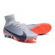 Nuovo Nike Mercurial Superfly V FG - scarpe da calcio