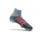 Nike Mercurial Superfly V FG - Uomo scarpe calcio terreni