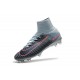 Nike Mercurial Superfly V FG - Uomo scarpe calcio terreni