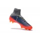 Nike Mercurial Superfly V FG - Uomo scarpe calcio terreni