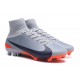 Nuovo Nike Mercurial Superfly V FG - scarpe da calcio