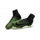 Nuovo Nike Mercurial Superfly V FG - scarpe da calcio