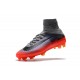 Nike Mercurial Superfly V FG - Uomo scarpe calcio terreni