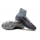 Nike Mercurial Superfly V FG - Uomo scarpe calcio terreni