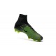 Nuovo Nike Mercurial Superfly V FG - scarpe da calcio