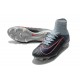 Nike Mercurial Superfly V FG - Uomo scarpe calcio terreni