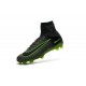 Nuovo Nike Mercurial Superfly V FG - scarpe da calcio