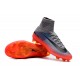 Nike Mercurial Superfly V FG - Uomo scarpe calcio terreni