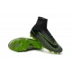 Nuovo Nike Mercurial Superfly V FG - scarpe da calcio