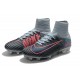 Nike Mercurial Superfly V FG - Uomo scarpe calcio terreni