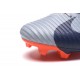 Nuovo Nike Mercurial Superfly V FG - scarpe da calcio