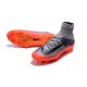 Nike Mercurial Superfly V FG - Uomo scarpe calcio terreni