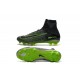 Nuovo Nike Mercurial Superfly V FG - scarpe da calcio