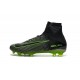 Nuovo Nike Mercurial Superfly V FG - scarpe da calcio