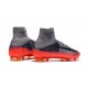 Nike Mercurial Superfly V FG - Uomo scarpe calcio terreni