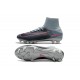 Nike Mercurial Superfly V FG - Uomo scarpe calcio terreni