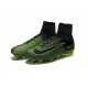 Nuovo Nike Mercurial Superfly V FG - scarpe da calcio