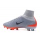 Nuovo Nike Mercurial Superfly V FG - scarpe da calcio