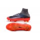 Nike Mercurial Superfly V FG - Uomo scarpe calcio terreni