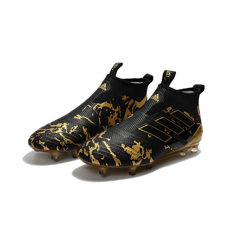 scarpe calcio pogba