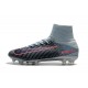 Nike Mercurial Superfly V FG - Uomo scarpe calcio terreni