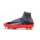 Nike Mercurial Superfly V FG - Uomo scarpe calcio terreni