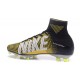 Nuove scarpe Nike Mercurial Superfly V DF FG