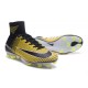 Nuove scarpe Nike Mercurial Superfly V DF FG