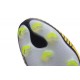 Nuove scarpe Nike Mercurial Superfly V DF FG