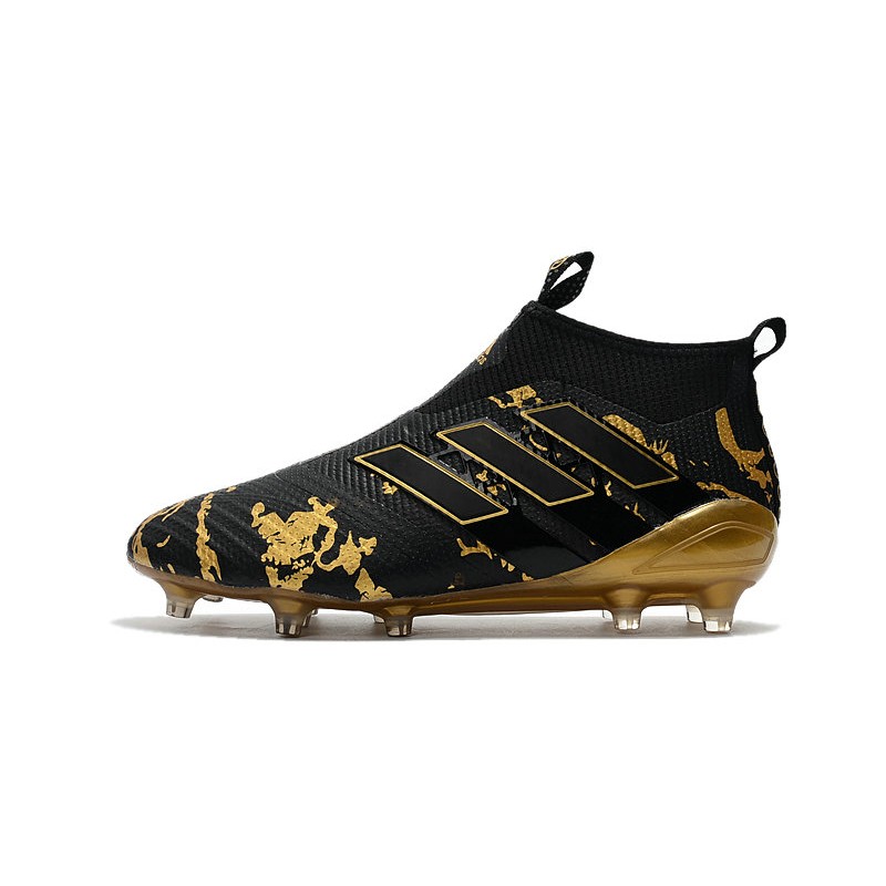 scarpe calcio pogba