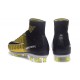 Nuove scarpe Nike Mercurial Superfly V DF FG