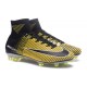 Nuove scarpe Nike Mercurial Superfly V DF FG