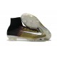 Nike Mercurial Superfly V FG - Uomo scarpe calcio terreni